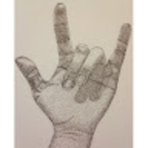 Meet your Posher, Savannah - Picture 1 of 1